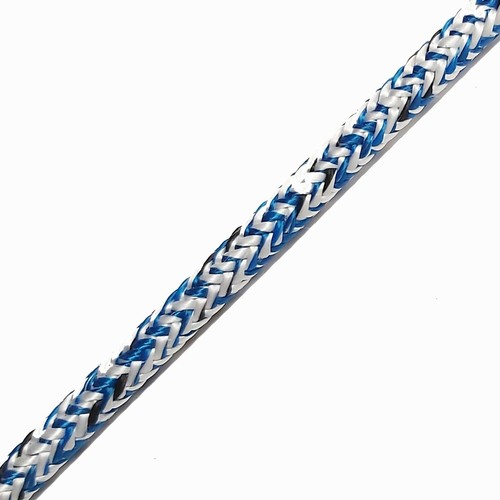 Marlow excel gemini 7mm - excel,