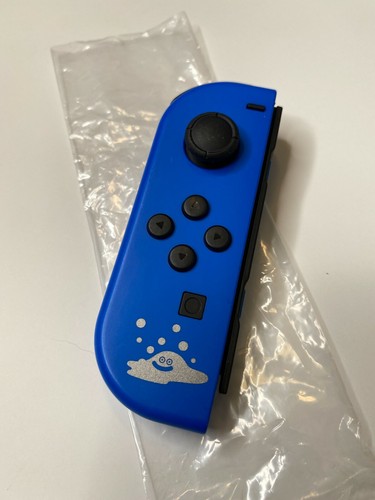 Genuine oem nintendo switch - genuine,