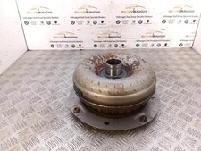 RANGE ROVER SVR L494 5.0L