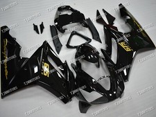For 2006-2008 Triumph Daytona