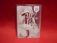 TOPPS PREMIER GOLD 2014 PHIL