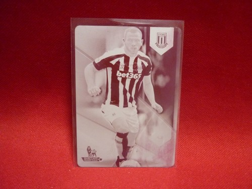 Topps premier gold 2014 - gold, phil