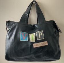 BARBARA RIHL PARIS real