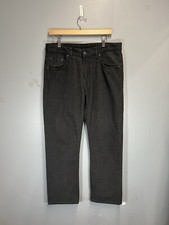GANT Jason Chino Jeans 34W 30L