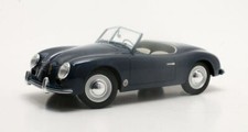Cult 1:18 Scale Porsche 356
