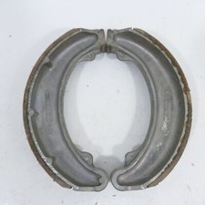 Honda Cl 350 K / CB 350 K