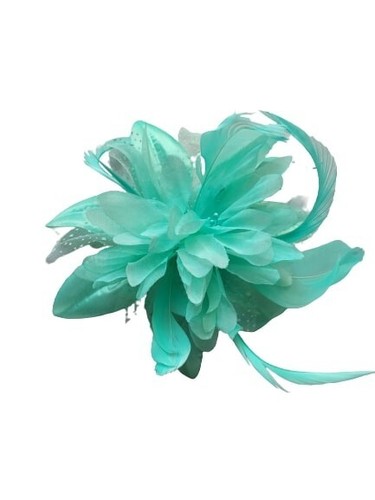 New aqua green - new,