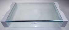 Genuine Liebherr Fridge