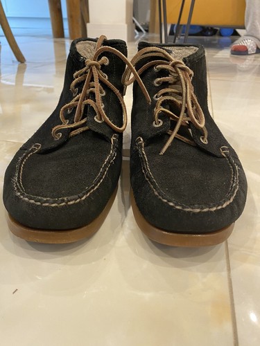 Mens sebago docksides black - mens,