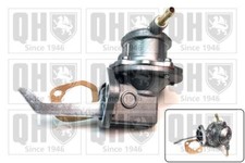 Fits Citroen Ax Bx Zx C15