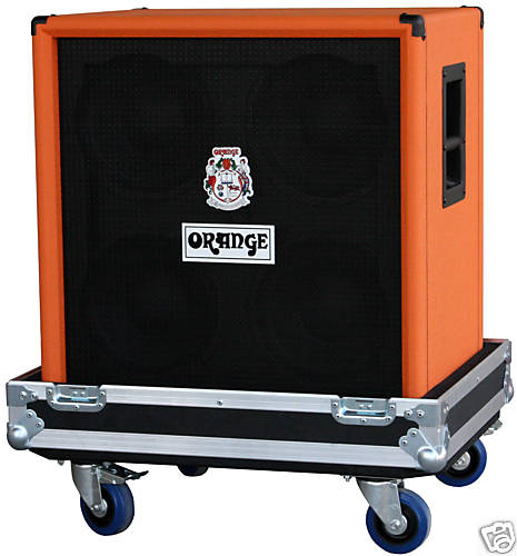 Ata safe case for - ata,