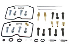 Carburetor Repair Kit All