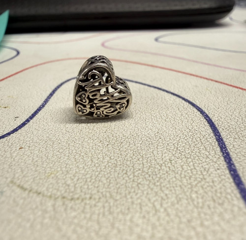 Genuine pandora retired mother - genuine,