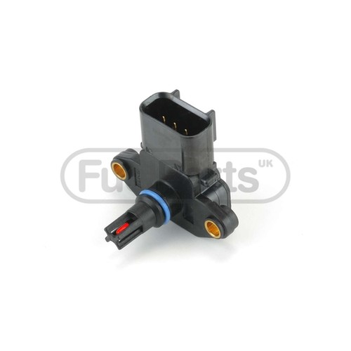 Map sensor for - ford, mk3