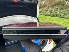 B&O Bang & Olufsen DVD1 DVD Player 4620 - NO REMOTE ! NO LEADS ! UNIT ONLY !