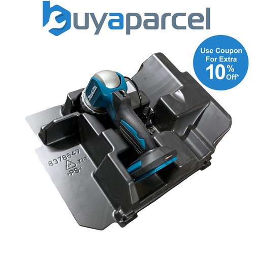 Makita dml808 18v lxt - 18v, torch