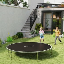 Trampoline Replacement Mat for