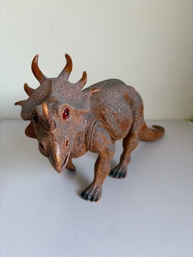 Model toy dinosaur good - model/toy, dinosaur,