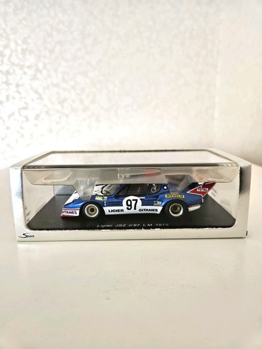 Spark rare s0552 - spark, 1.43