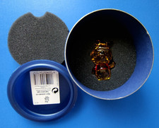 Swarovski Disney Winnie The