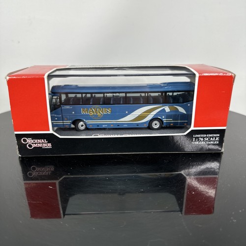 Corgi om45309 oo gauge - om45309, 1:76/oo
