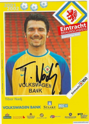 Tibor