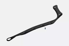 Specialized stumpjumper - specialized, 15