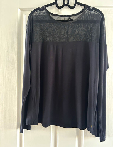 Ted baker london - ted,