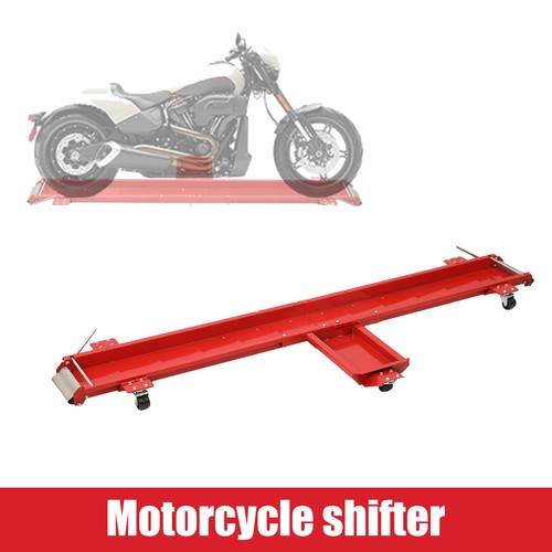 Motorcycle motorbike parking - motorcycle,