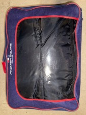 NEW 7’0 Premier Equine 200g