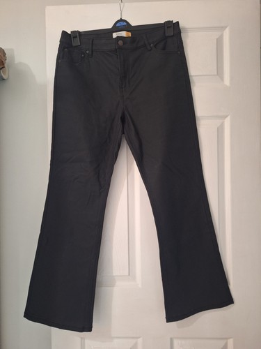 Petite next bootcut jeans - petite,