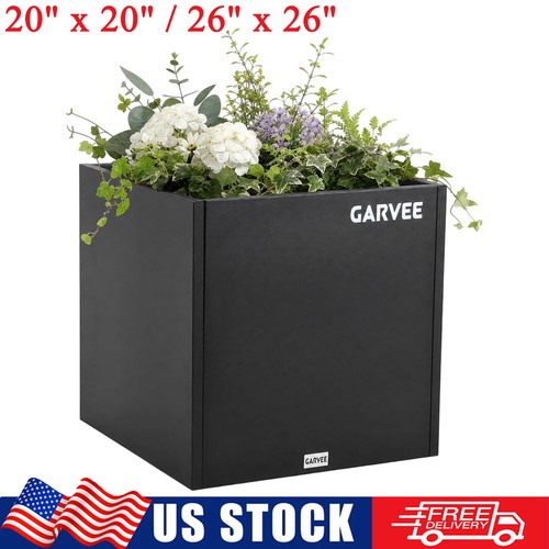 X20 x26 large - /,