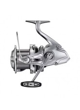 Shimano Ultegra XSE 14000 Big
