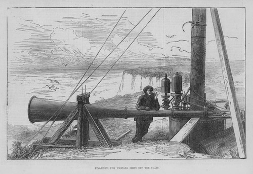 1875 antique print shipping - 1875,