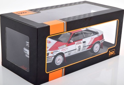 Ixo toyota celica - celica, gt-four