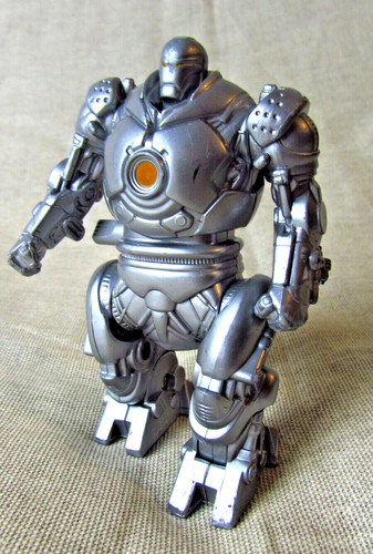 Wind iron monger burger - wind,