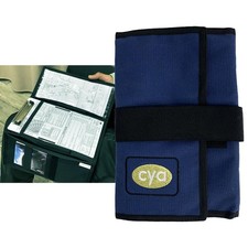 Aviation Kneeboard Aviation