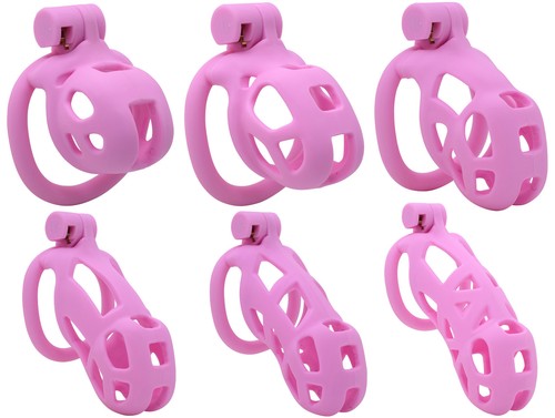 Pink snake style - snake,