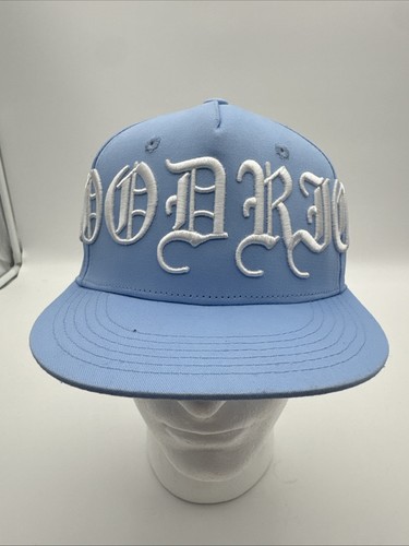 Hoodrich men script - og,