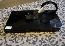 Samsung BD-H6500 Smart 3D