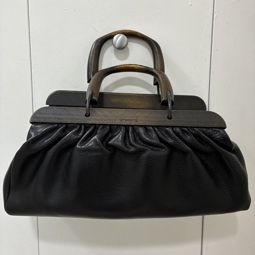 Gucci 2002 fall tom ford - 2002,