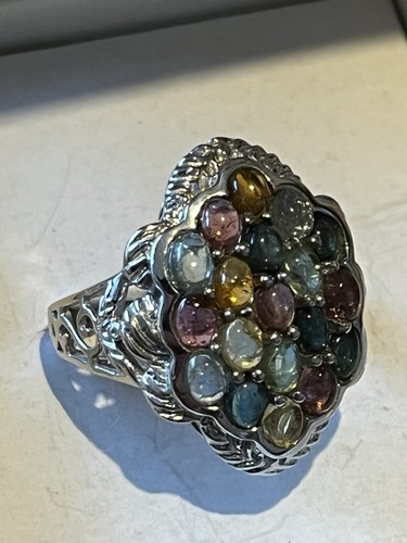 Tggc sterling silver - tggc,