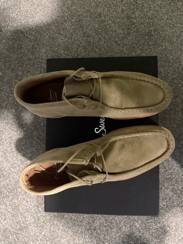 Oliver sweeney size - sweeney, brand