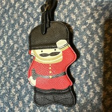 Cath kidston luggage - kidston, royal