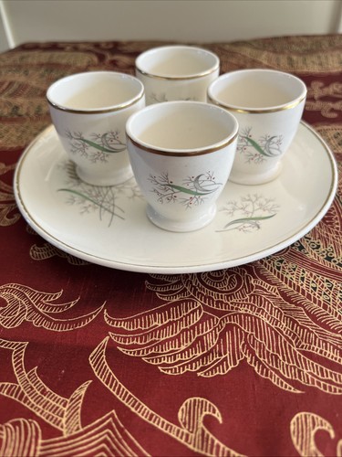 Spode copeland vintage - spode,