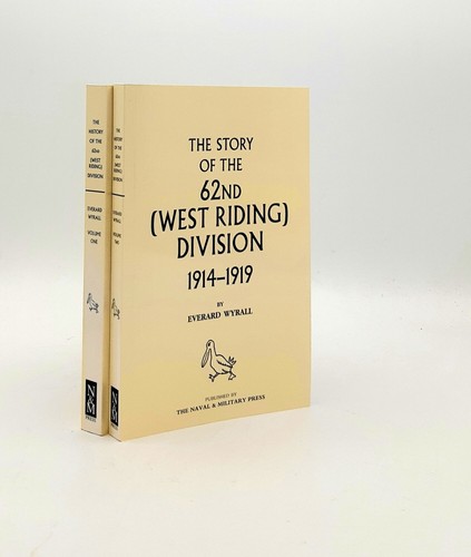 Wyrall everard story of the - /,