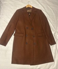 Bolongaro Trevor  Mens Coat