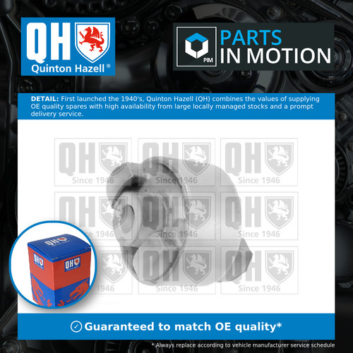 Wishbone control trailing - /,
