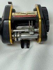 Abu Garcia Ambassadeur Ultra