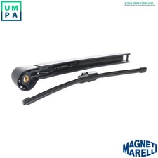 WIPER ARM SET WINDOW CLEANING